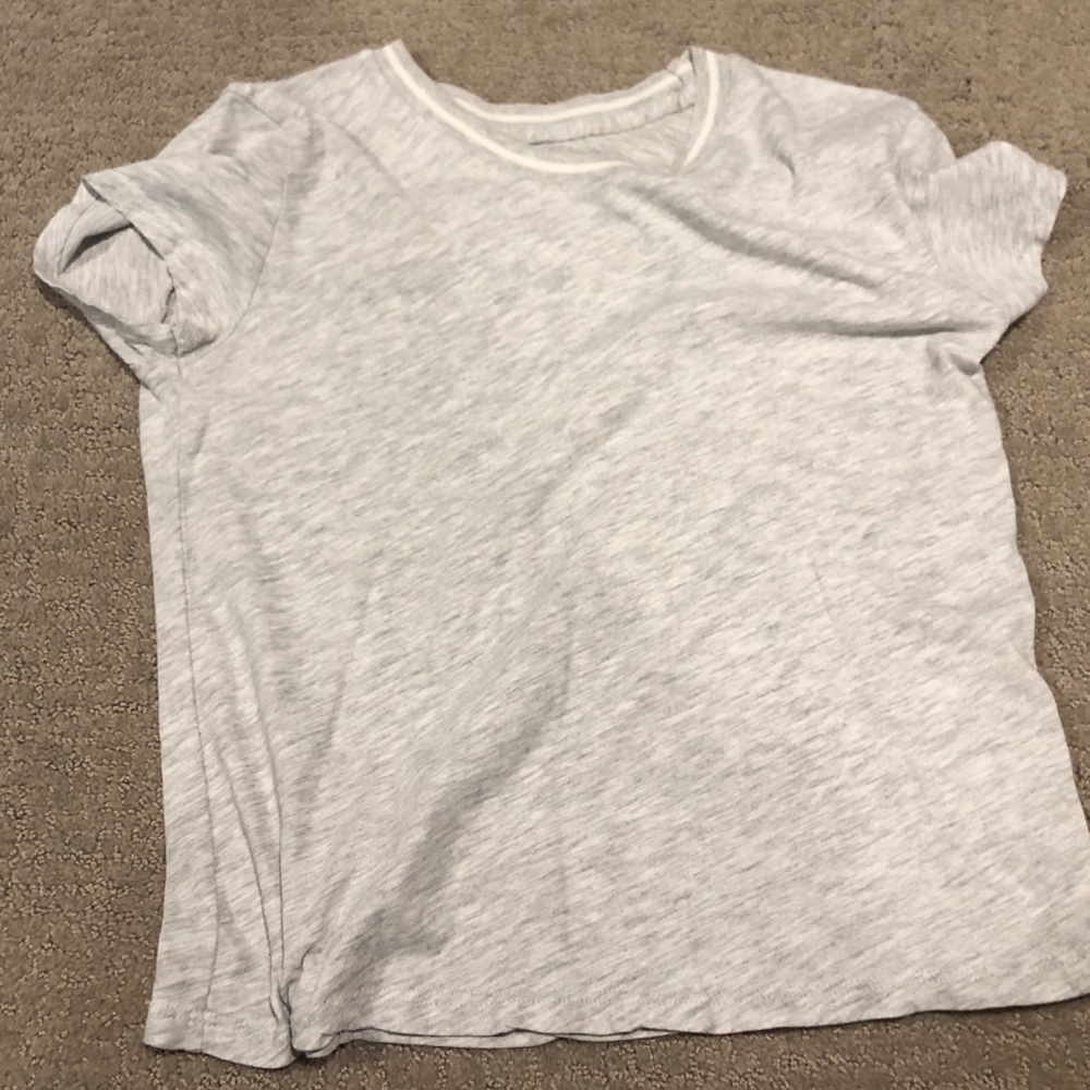 Brandy Melville T-shirt